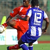 28.7.2010 FC Rot-Weiss Erfurt - Herta_BSC 2-1_57